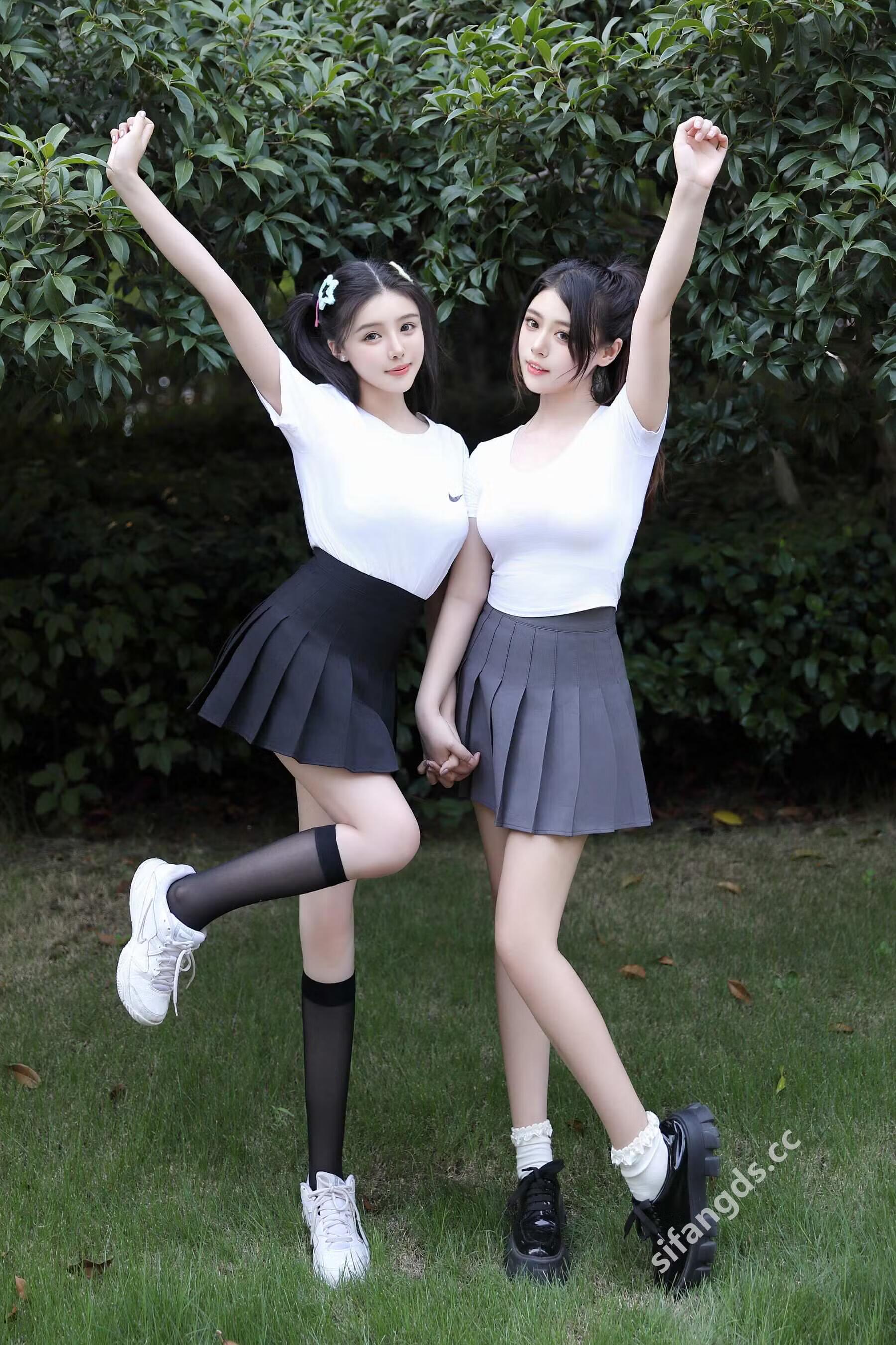 音乐MV