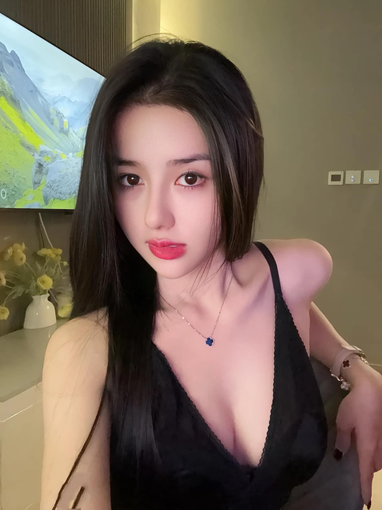 纪录片