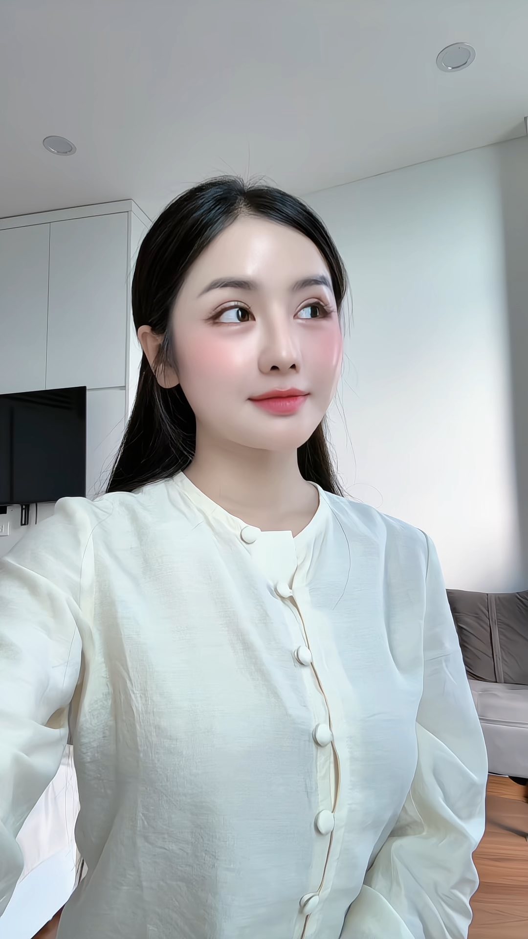 街头美食