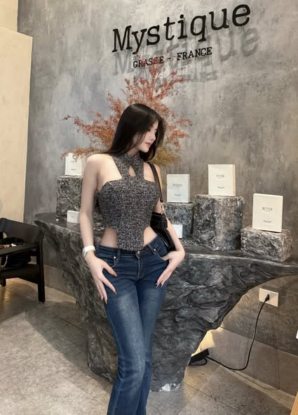 健身教学